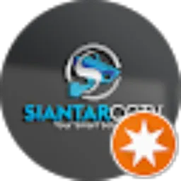 Review From SIANTAR CCTV
