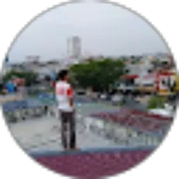 Review From Ariyadi