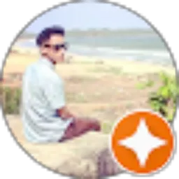 Review From Ali Akbar