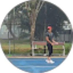 Review From Arull Arull