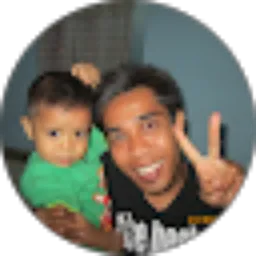 Review From SAI FULLAH