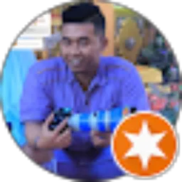 Review From Leee Irull
