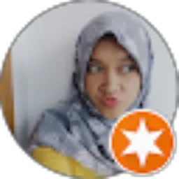 Review From Dini Endah Purwati Ningsih