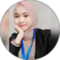Review From Suwid Duriningsih