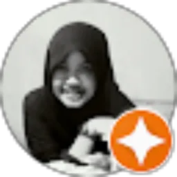 Review From mutia intan sari
