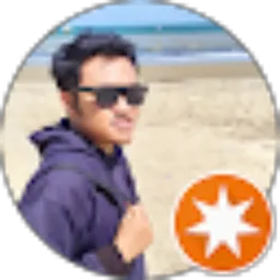 Review From Ponco Sisworo