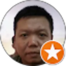 Review From shaiful anwar