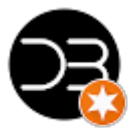 Review From D Brothers89