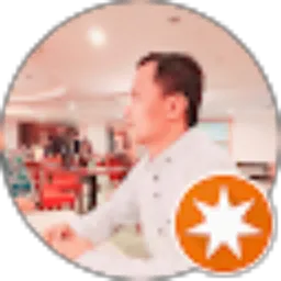 Review From Toni Sahli (Toni)