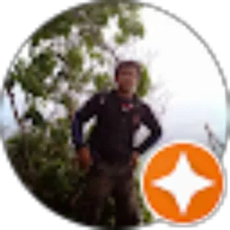 Review From perjuangan tanpa batas