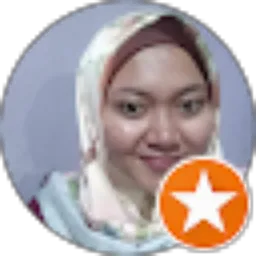 Review From Ade Suci Chairany Sirait