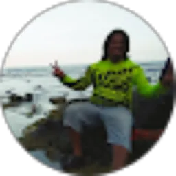 Review From ROCKY J LOMIzld