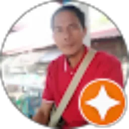 Review From Edy Isdiyanto