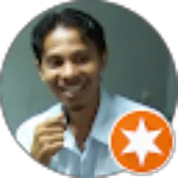Review From Masry Madjido