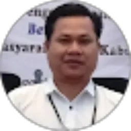 Review From Samirin