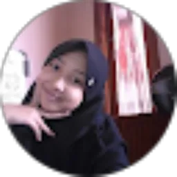 Review From Shabira Nurf