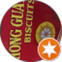 Review From Apong Ophielt