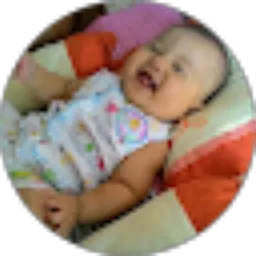 Review From Si Noer
