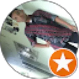Review From Sigitnurcahya 717