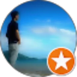 Review From denayz doanks