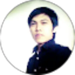 Review From Ridwan Hidayat