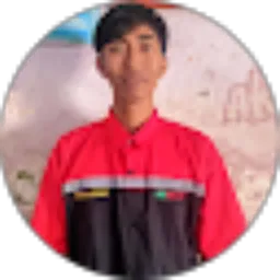 Review From Ridho Czar