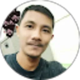Review From Din Minimi