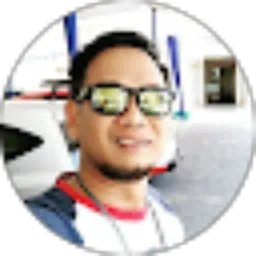 Review From anggie nurcahyono