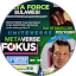 Review From Ambla Crypto77