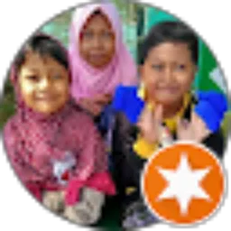 Review From Alim Utomo