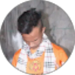 Review From Muhammad Azhari