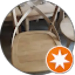 Review From FER FURN