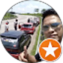 Review From Angga Dipta Pranaya