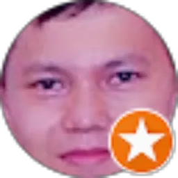 Review From Yohanes Bong