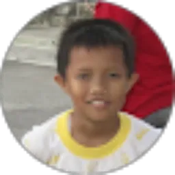Review From hadi sunarto