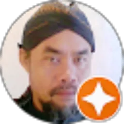 Review From Rudi Yanto