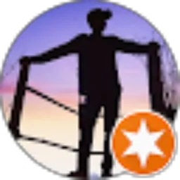 Review From Surya Diningrat