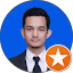 Review From Faricha Mustaqim