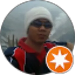 Review From Richo Prakoso