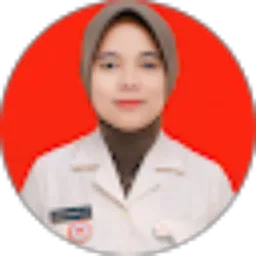 Review From Annisa Nurul hidaya