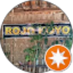 Review From Rojo Koyo Rojo