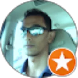 Review From Eddie Jumaidi