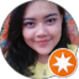 Review From Ester Ikapertiwi