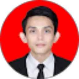 Review From Bayu Yohan Saputra
