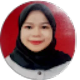 Review From Risna Riris
