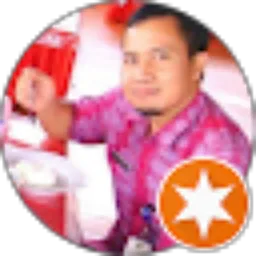 Review From Deddy Suriansyah