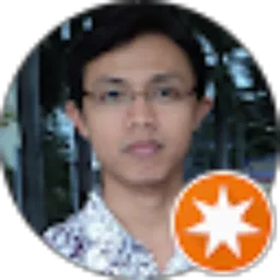 Review From Agus Supri
