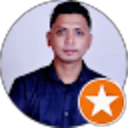Review From Muhammad Fadly Wijanarko