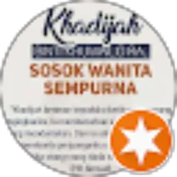 Review From Kusnul Fatimah