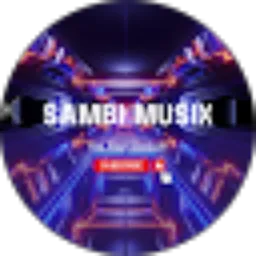 Review From SAM MUSIC